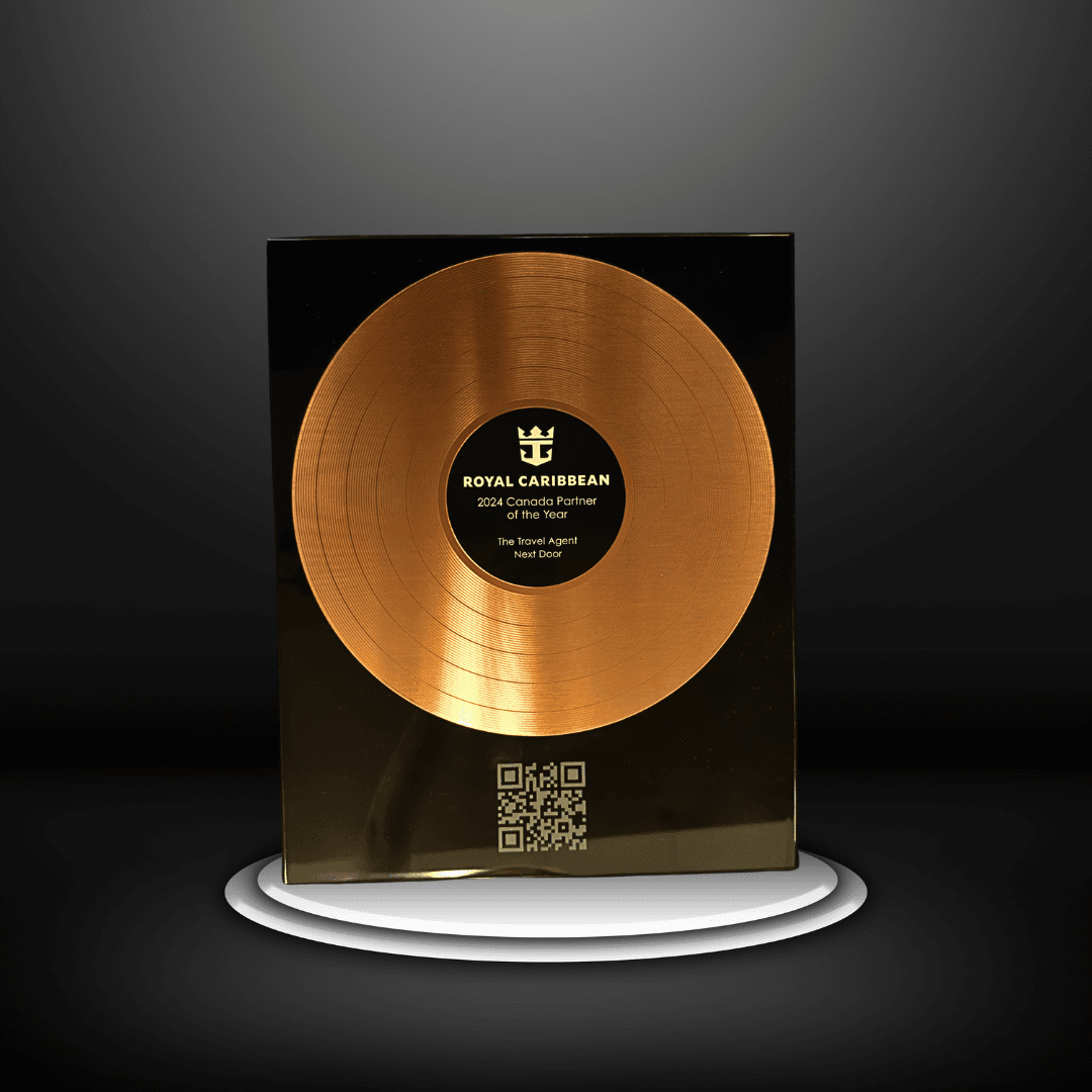 Canada Partner of the Year