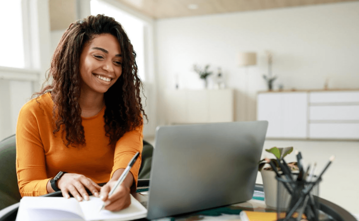 Unique tools save TTAND agents hours of work