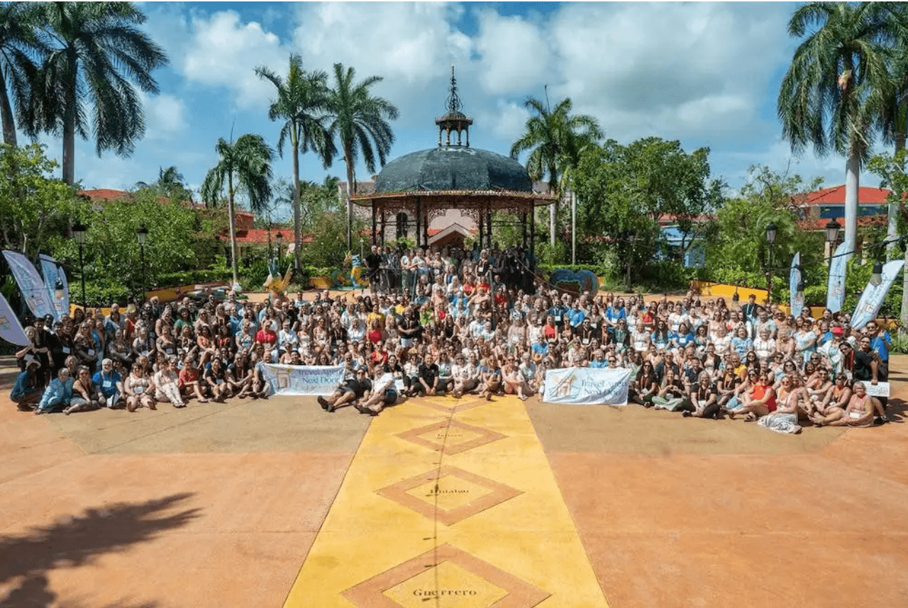 Consistency, Cooperation & Transparency Are Keys To TTAND’s Success