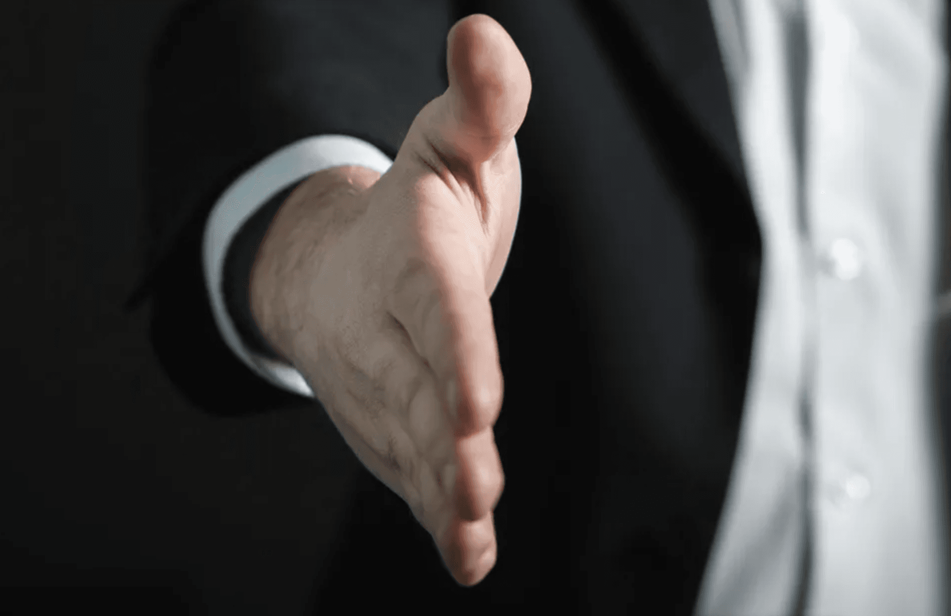 Home-based Agents Explain Why TTAND Annual Conference is Essential