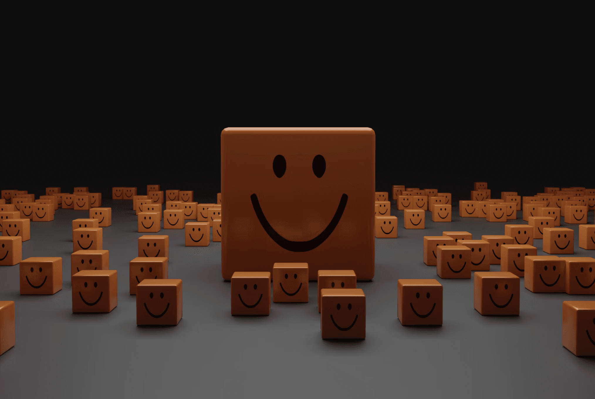 National survey reveals huge growth in home-based agents