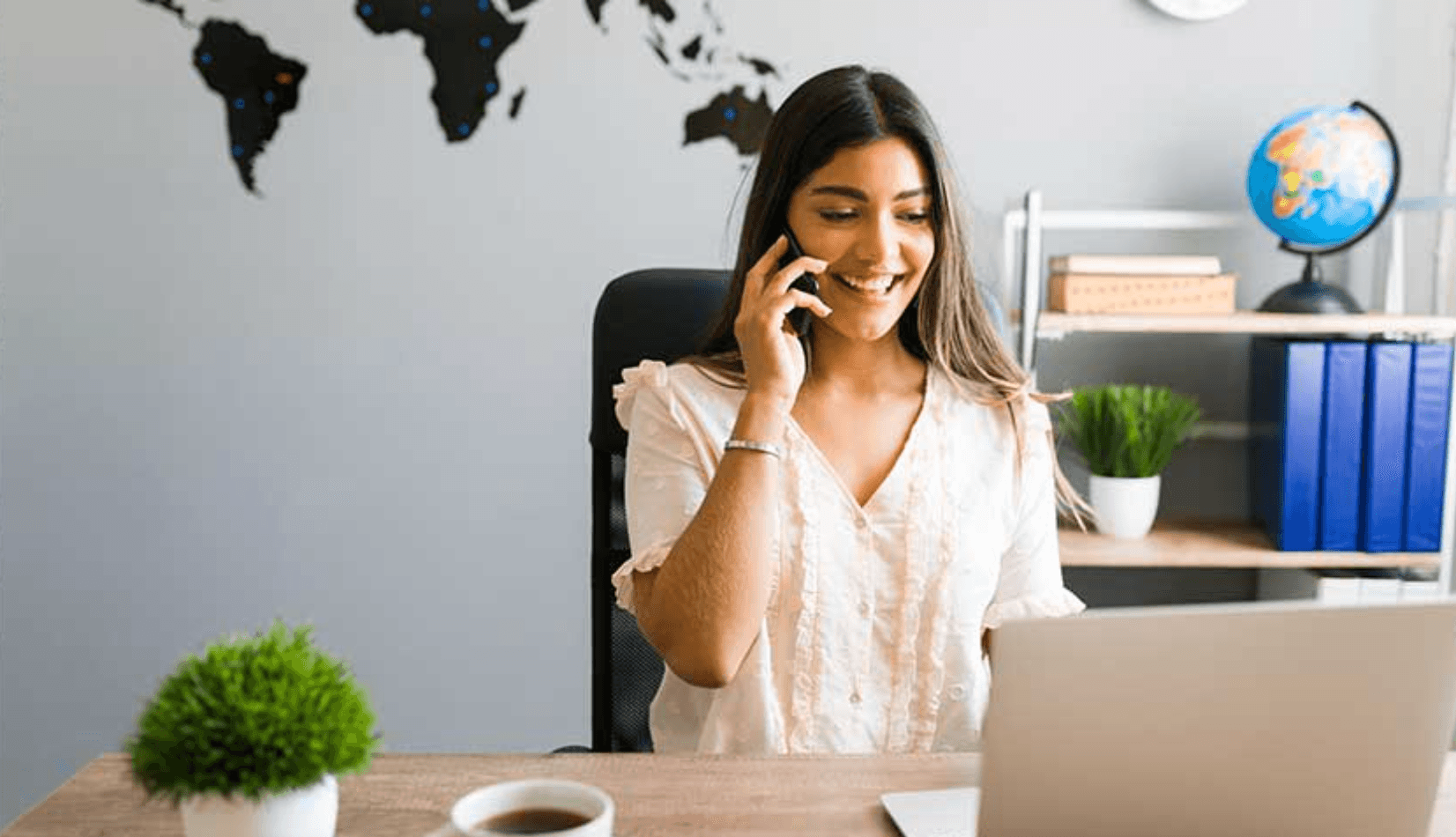 Client authorization forms help agents protect themselves