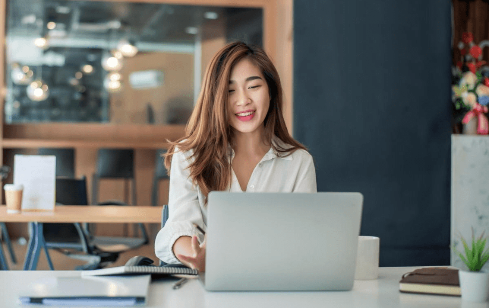 Thinking of going home-based or switching host agencies?