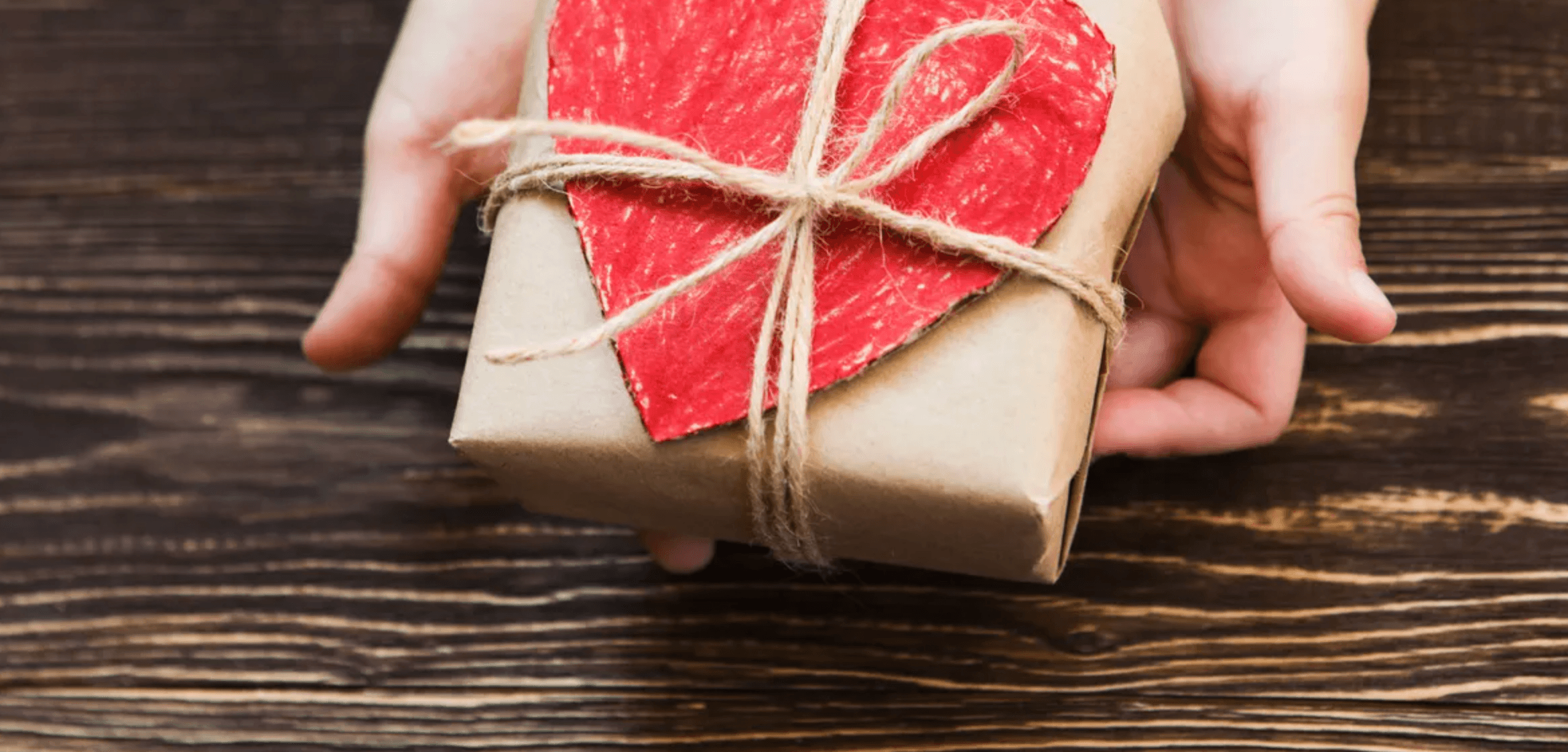 TTAND Giving Back Holiday Contest Reveals Innovative Ideas