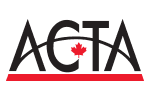 acta logo