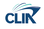 clia logo