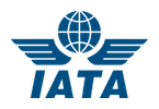 iata logo