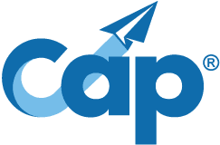 CAP Travel Assistance