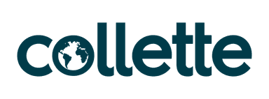 Collette Tours