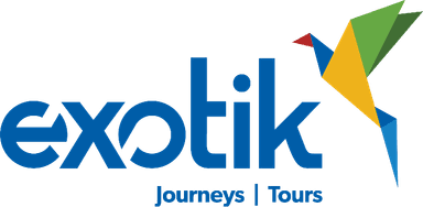 Exotik  Journeys-Travelbrands