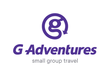 G Adventures