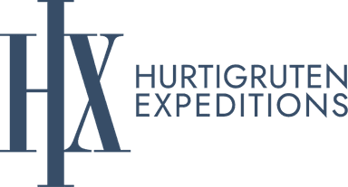 HX: Hurtigruten Expeditions