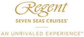 Regent Seven Seas Cruises