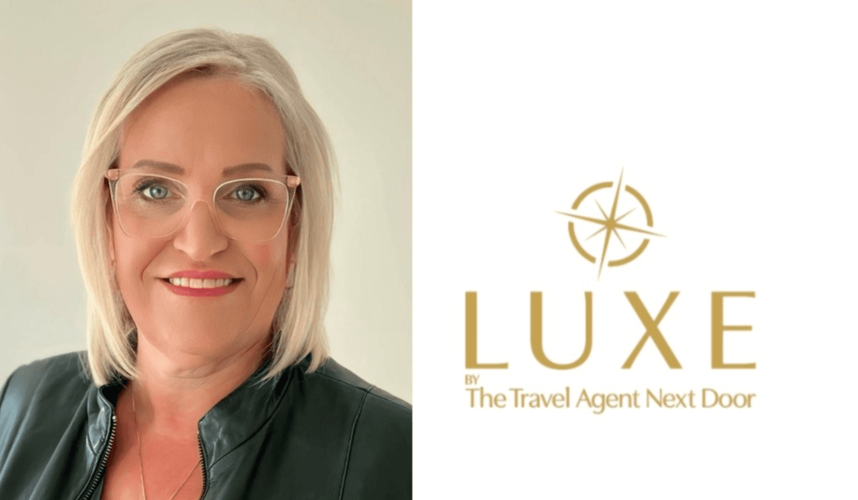 Catering to the affluent, TTAND launches LUXE by The Travel Agent Next Door background